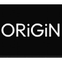 ORiGiN Ai + APPs logo - Similar company to Serva