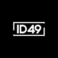 We Dev Ideas logo - Similar company to Forest Creations