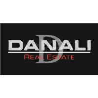 Danali Real Estate, Inc.