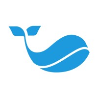 Aquaplas logo - Similar company to Aquaplas Oficial