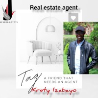 JUMP REAL ESTATE logo - Similar company to Jump Properties