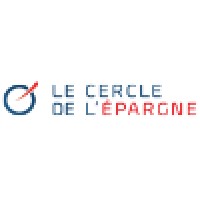Cercle de l'Epargne logo - Similar company to Kaidos