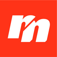 Rod May Mx logo - Similar company to Factoruno