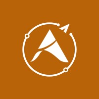 Atacama Startups logo - Similar company to Turshop.Cl