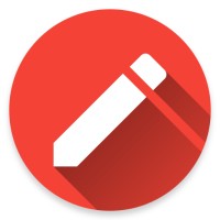 D Notes logo - Similar company to Super Vision