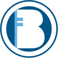 Bluekey Commercial Real Estate Services