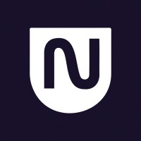 Nachtwacht Haarlem logo - Similar company to Nightclub Collective Enschede (Nice)