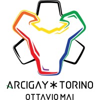 Arcigay 
