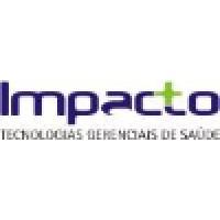 Impacto Tecnologias Gerenciais Em Saude