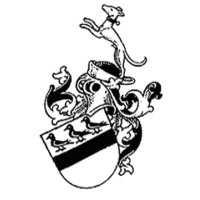 Kommandeursburg logo - Similar company to Der Pakt