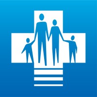 Baystate Health logo - Similar company to Massachusetts Association Of Community Health Workers