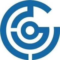 Grupo GRUEST logo - Similar company to Mscariano, Lda