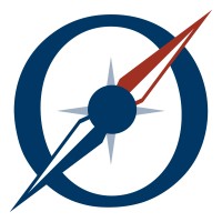 Compass Private Wealth logo - Similar company to Dwyer Barry