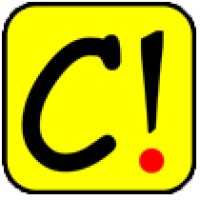 Classify! App logo - Similar company to App Onlus