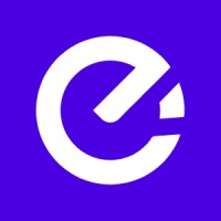Evince Infotech logo - Similar company to Videe Infotech