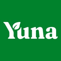 Yuna.Io