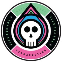 SchmarketingMarketing logo - Similar company to Dun & Dun