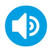 LoudCrowd - Digital Marketing logo - Similar company to Castus