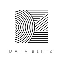 Datablitz Canada logo - Similar company to Datablitz.Co
