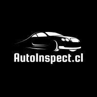 AutoInspect logo - Similar company to Be Cre8V