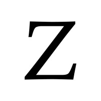 Zenith Overseas Trading Pvt. Ltd logo - Similar company to Success International Limited