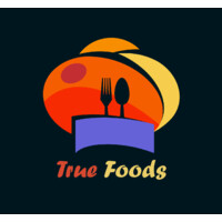 True Foods logo - Similar company to True Foods