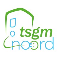 Team Slimme En Groene Mobiliteit Noord Nl