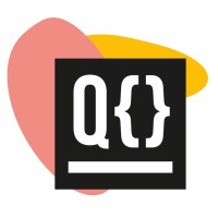 The Qoders Community