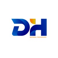 DH Vietnam logo - Similar company to Quynham