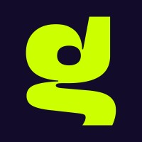 GloMotion Studios logo - Similar company to Future Self Coffee