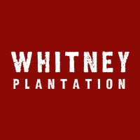 Whitney Plantation logo - Similar company to Zero Emission Vehicle Cooperative