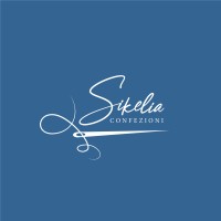 Sikelia Confezioni logo - Similar company to Confezioni R.A.