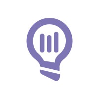 Dataidea logo - Similar company to Grupo Merca2