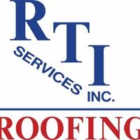 RTI Roofing logo - Similar company to Aces Solutionz