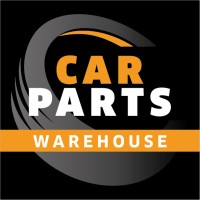 Car Parts Warehouse GB logo - Similar company to Bba Reman