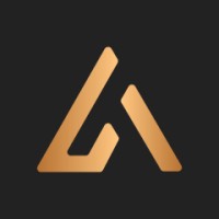 Atelier Global logo - Similar company to Atelier Global Limited