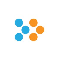 ADCOMTEC logo - Similar company to Switchcom Distribution (Pty) Ltd