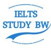 IELTS STUDY BW logo - Similar company to Study Ielts