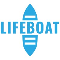 Lifeboat Addiction Recovery logo - Similar company to Kozy Komfort Assisted Living