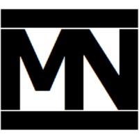 MN INVEST 1ST logo - Similar company to Gauthier Lamelles Colles