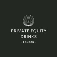 London Private Equity Drinks (now Gathr!) logo - Similar company to Beringea
