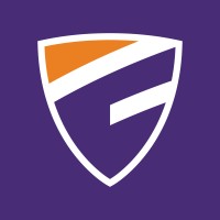 ESOGA - Esports & Online Gaming Association logo - Similar company to Agility Hq