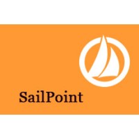 Sailpoint Online Training logo - Similar company to Abcd