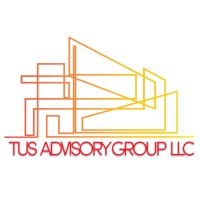 TUS Advisory Group LLC logo - Similar company to Cohen Liuzzo Pllc