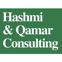 Hashmi & Qamar Consulting logo - Similar company to Ram Mortgage, Llc