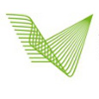 Soluciones - Data & Analytics Consulting logo - Similar company to Soluservicios S.A
