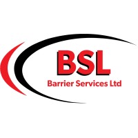 BARRIER SERVICES LIMITED logo - Similar company to Valley Timber Construction