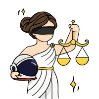 Startup Weekend Balneário Camboriú Legal Tech logo - Similar company to Startup Weekend Fashion Tech Joinville