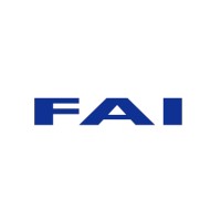 FAI Corporate Services Private Limited logo - Similar company to Maitri Wealth