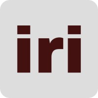 Innovative Research Insights LLC logo - Similar company to Change Often - Social Innovation Firm